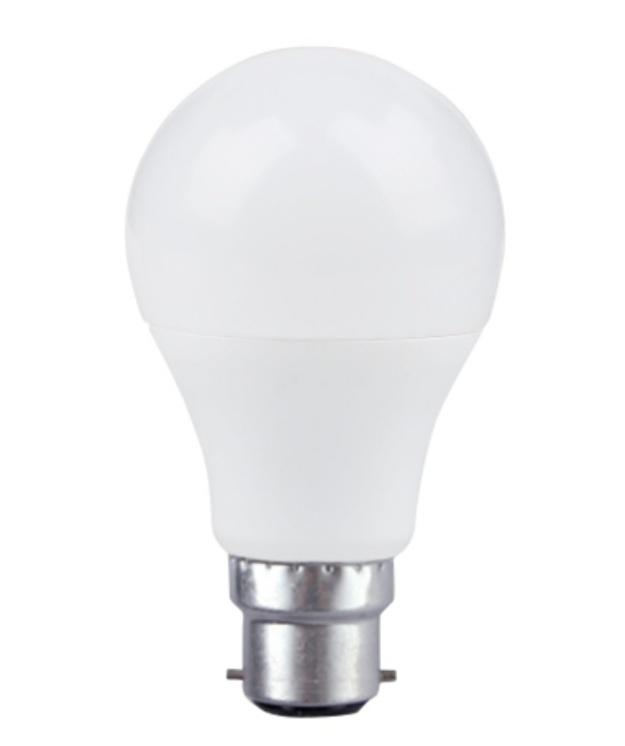 LED Low Beam Bulb
