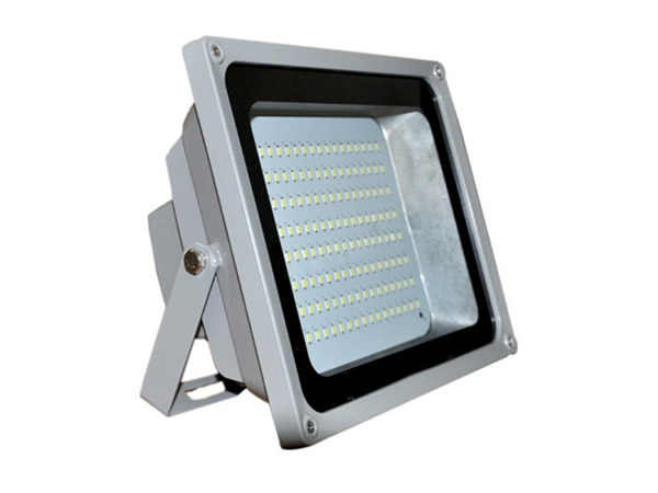 LED Flood Lights