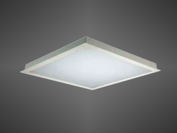 LED Panel - Square