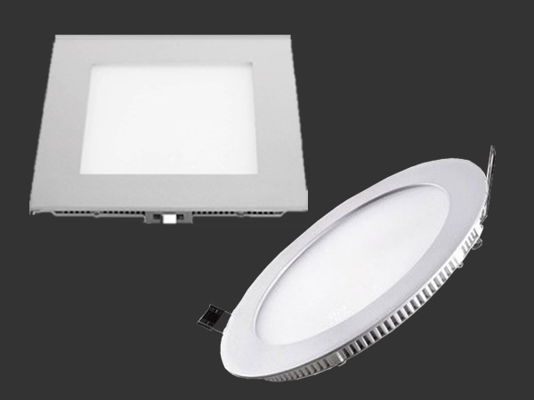 LED Panels