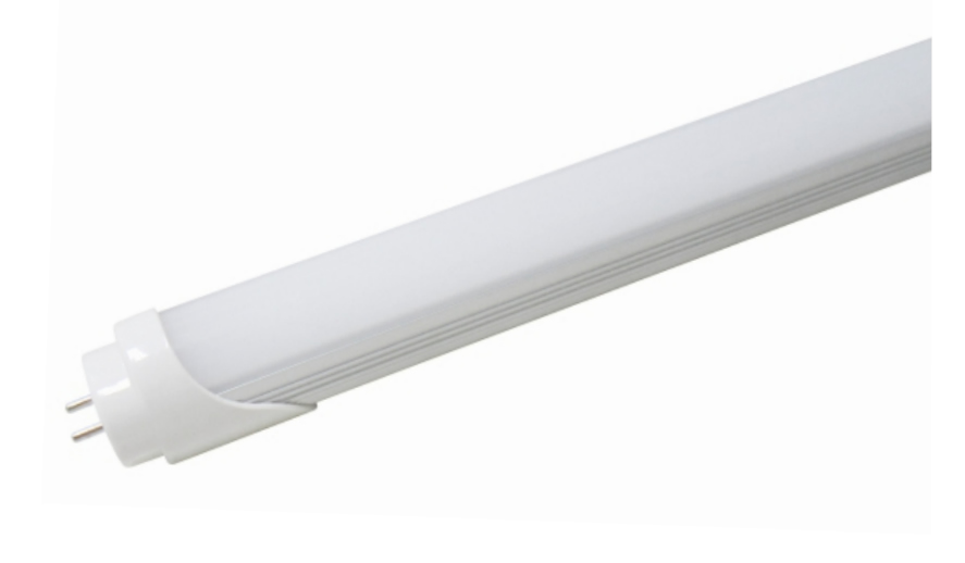 LED T8 Tube Light